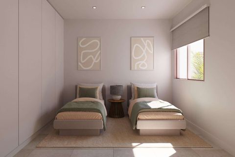 Rækkehus i Roldan, Murcia, Roldan - € 272.500 | Ref: N8004 - foto 11