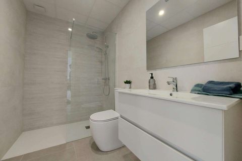 Rækkehus i Roldan, Murcia, Roldan - € 272.500 | Ref: N8004 - foto 27
