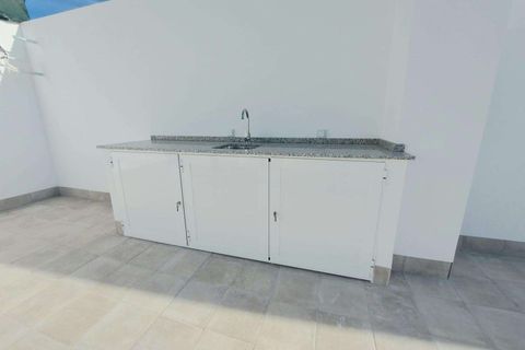 Rækkehus i Roldan, Murcia, Roldan - € 272.500 | Ref: N8004 - foto 31
