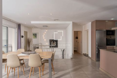Villa a Roses, Gerona, Roses - € 1.950.000 | Ref: CBR61532 - foto 6