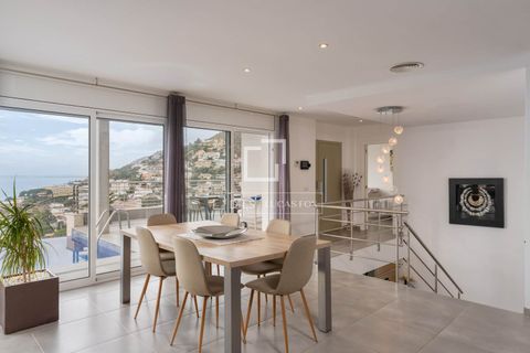 Villa a Roses, Gerona, Roses - € 1.950.000 | Ref: CBR61532 - foto 7