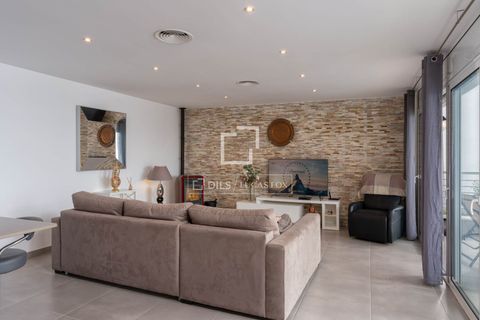 Villa a Roses, Gerona, Roses - € 1.950.000 | Ref: CBR61532 - foto 8