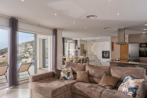 Villa a Roses, Gerona, Roses - € 1.950.000 | Ref: CBR61532 - foto 9