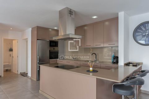 Villa a Roses, Gerona, Roses - € 1.950.000 | Ref: CBR61532 - foto 10