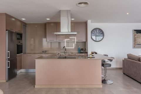 Villa a Roses, Gerona, Roses - € 1.950.000 | Ref: CBR61532 - foto 11