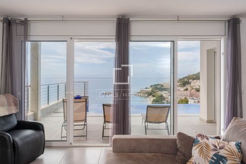 Villa a Roses, Gerona, Roses - € 1.950.000 | Ref: CBR61532 - foto 12