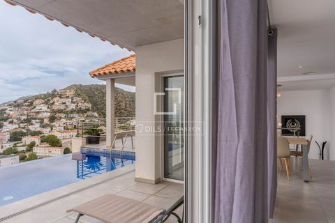 Villa a Roses, Gerona, Roses - € 1.950.000 | Ref: CBR61532 - foto 13