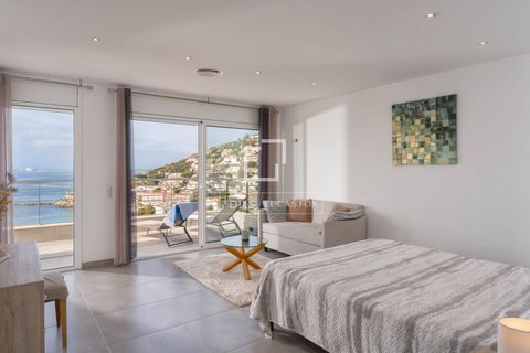 Villa a Roses, Gerona, Roses - € 1.950.000 | Ref: CBR61532 - foto 16