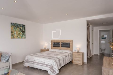 Villa a Roses, Gerona, Roses - € 1.950.000 | Ref: CBR61532 - foto 17