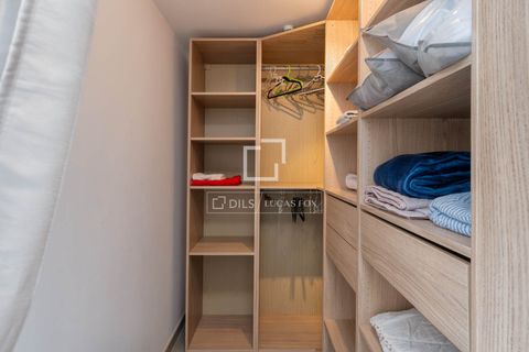 Villa a Roses, Gerona, Roses - € 1.950.000 | Ref: CBR61532 - foto 18