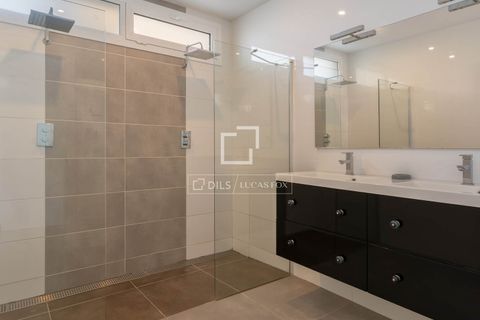 Villa a Roses, Gerona, Roses - € 1.950.000 | Ref: CBR61532 - foto 19