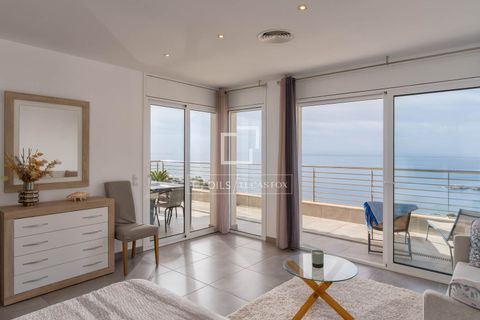 Villa a Roses, Gerona, Roses - € 1.950.000 | Ref: CBR61532 - foto 20