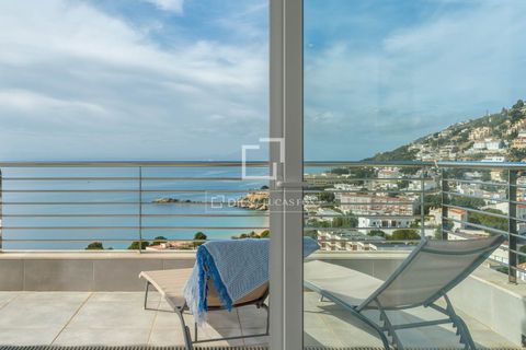 Villa a Roses, Gerona, Roses - € 1.950.000 | Ref: CBR61532 - foto 21