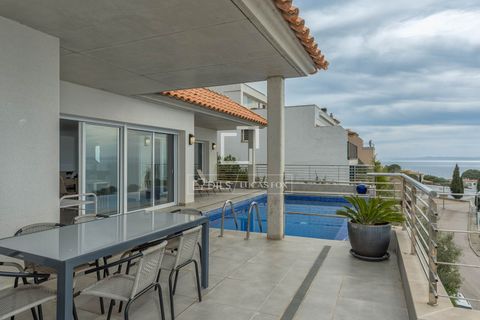 Villa a Roses, Gerona, Roses - € 1.950.000 | Ref: CBR61532 - foto 22