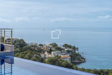 Villa a Roses, Gerona, Roses - € 1.950.000 | Ref: CBR61532 - foto 23