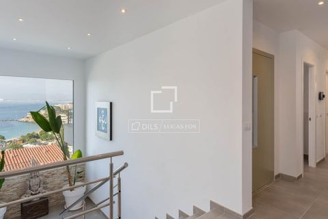 Villa a Roses, Gerona, Roses - € 1.950.000 | Ref: CBR61532 - foto 24