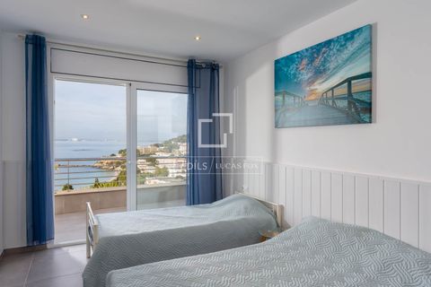 Villa a Roses, Gerona, Roses - € 1.950.000 | Ref: CBR61532 - foto 25