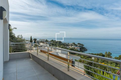 Villa a Roses, Gerona, Roses - € 1.950.000 | Ref: CBR61532 - foto 27