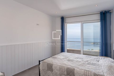 Villa a Roses, Gerona, Roses - € 1.950.000 | Ref: CBR61532 - foto 28