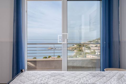 Villa a Roses, Gerona, Roses - € 1.950.000 | Ref: CBR61532 - foto 30