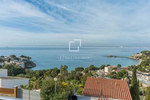 Villa a Roses, Gerona, Roses - € 1.950.000 | Ref: CBR61532 - foto 31