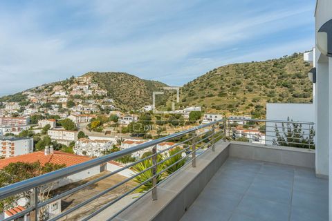 Villa a Roses, Gerona, Roses - € 1.950.000 | Ref: CBR61532 - foto 32