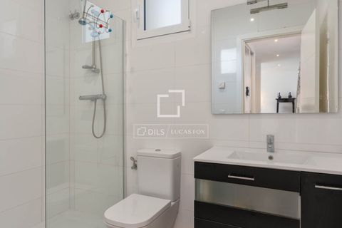 Villa a Roses, Gerona, Roses - € 1.950.000 | Ref: CBR61532 - foto 33