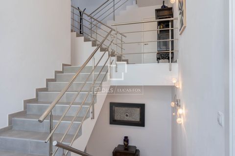 Villa a Roses, Gerona, Roses - € 1.950.000 | Ref: CBR61532 - foto 34