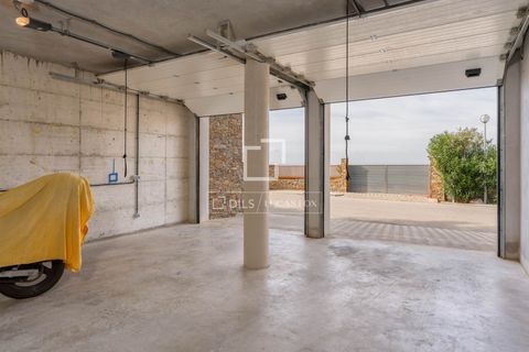 Villa a Roses, Gerona, Roses - € 1.950.000 | Ref: CBR61532 - foto 36