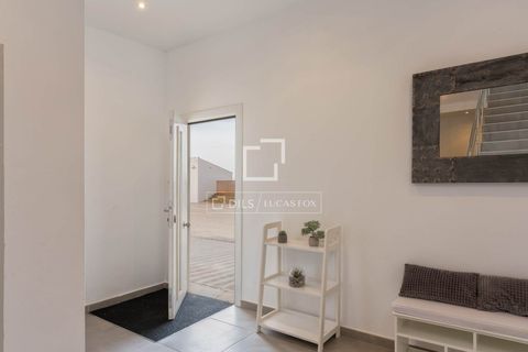 Villa a Roses, Gerona, Roses - € 1.950.000 | Ref: CBR61532 - foto 38