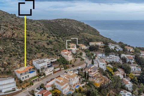 Villa a Roses, Gerona, Roses - € 1.950.000 | Ref: CBR61532 - foto 39