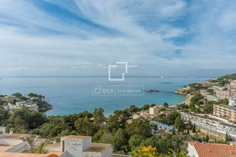 Villa a Roses, Gerona, Roses - € 1.950.000 | Ref: CBR61532 - foto 40
