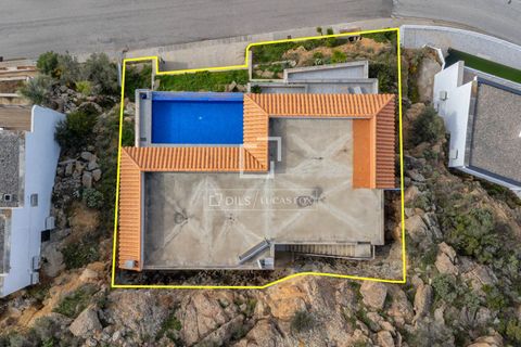 Villa a Roses, Gerona, Roses - € 1.950.000 | Ref: CBR61532 - foto 41