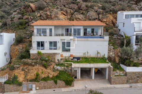 Villa a Roses, Gerona, Roses - € 1.950.000 | Ref: CBR61532 - foto 42