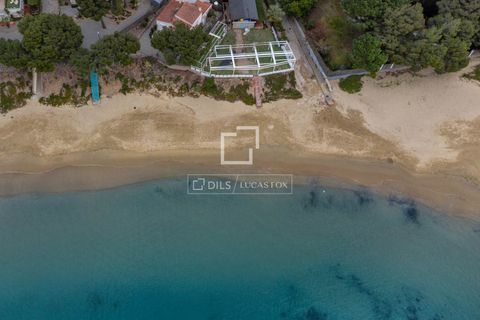 Villa a Roses, Gerona, Roses - € 1.950.000 | Ref: CBR61532 - foto 43