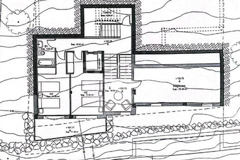 Villa a Roses, Gerona, Roses - € 1.950.000 | Ref: CBR61532 - foto 45