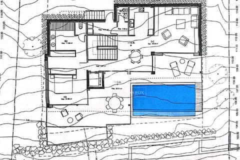 Villa a Roses, Gerona, Roses - € 1.950.000 | Ref: CBR61532 - foto 46
