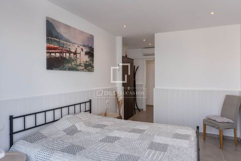Villa a Roses, Gerona, Roses - € 1.950.000 | Ref: CBR61532 - foto 29