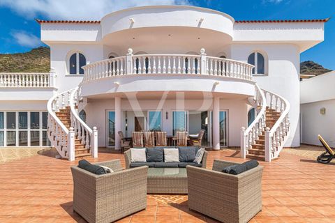Villa i Adeje, Tenerife, Adeje - € 1.350.000 | Ref: ES 24 318 4704 - foto 7