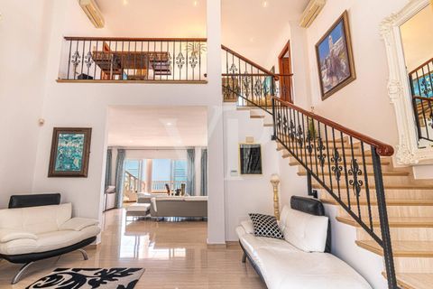 Villa i Adeje, Tenerife, Adeje - € 1.350.000 | Ref: ES 24 318 4704 - foto 10