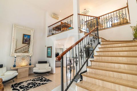 Villa i Adeje, Tenerife, Adeje - € 1.350.000 | Ref: ES 24 318 4704 - foto 11
