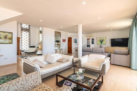 Villa i Adeje, Tenerife, Adeje - € 1.350.000 | Ref: ES 24 318 4704 - foto 13