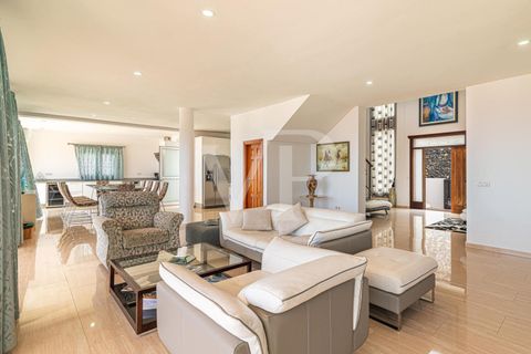 Villa i Adeje, Tenerife, Adeje - € 1.350.000 | Ref: ES 24 318 4704 - foto 14