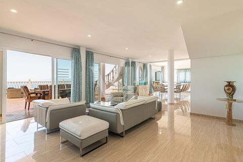 Villa i Adeje, Tenerife, Adeje - € 1.350.000 | Ref: ES 24 318 4704 - foto 15