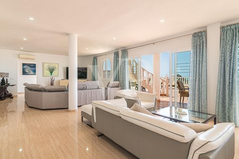 Villa i Adeje, Tenerife, Adeje - € 1.350.000 | Ref: ES 24 318 4704 - foto 16