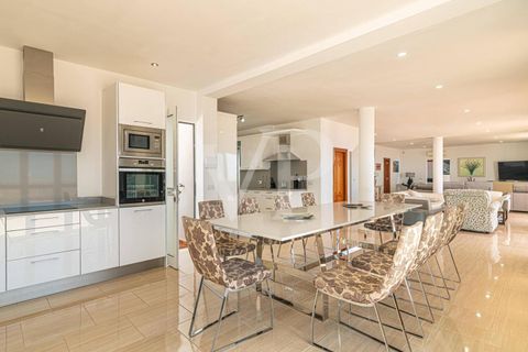 Villa i Adeje, Tenerife, Adeje - € 1.350.000 | Ref: ES 24 318 4704 - foto 17