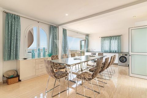Villa i Adeje, Tenerife, Adeje - € 1.350.000 | Ref: ES 24 318 4704 - foto 18