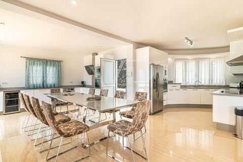 Villa i Adeje, Tenerife, Adeje - € 1.350.000 | Ref: ES 24 318 4704 - foto 19