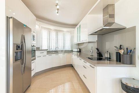 Villa i Adeje, Tenerife, Adeje - € 1.350.000 | Ref: ES 24 318 4704 - foto 20