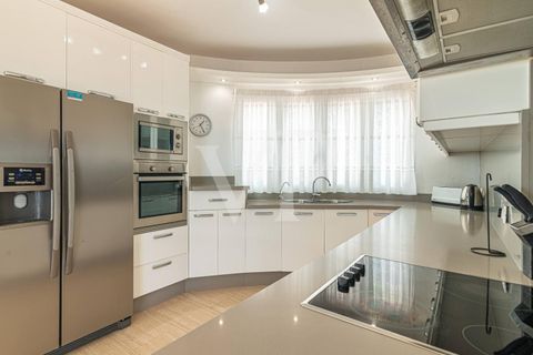 Villa i Adeje, Tenerife, Adeje - € 1.350.000 | Ref: ES 24 318 4704 - foto 21